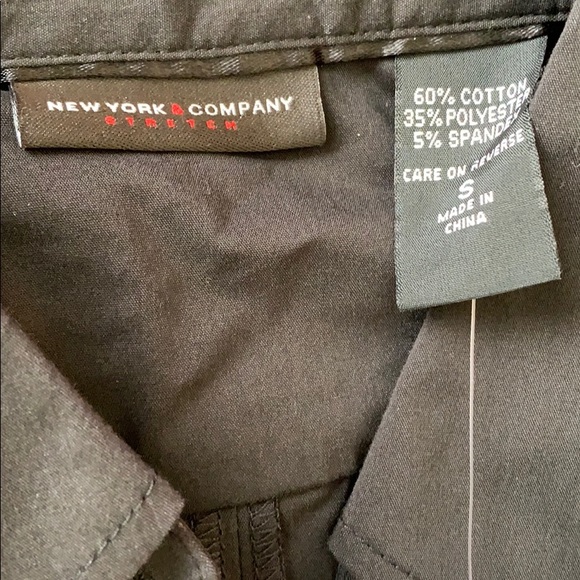 Button down shirt - Picture 2 of 3